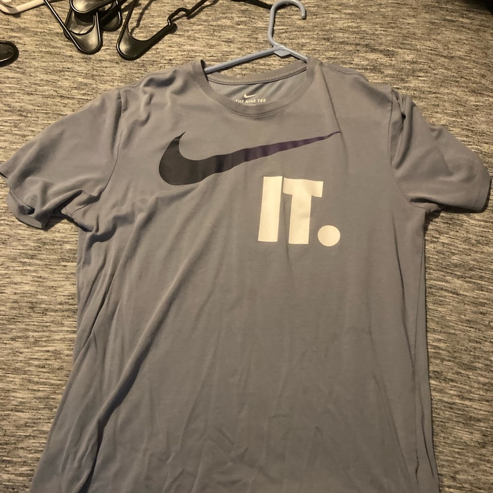 Nike Sports